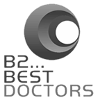 B2BestDoctors - Melhores Médicos
