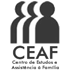 CEAF - Centro de Estudos e Assistênia à Família