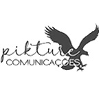 Pikture - Grafica e Comunicação