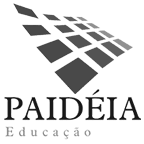 Paideia Educação - Cursos e Treinamentos