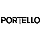 Portello - Portas