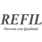 Refil Equipamentos - Construção Civil