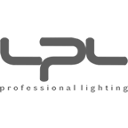 LPL - Iluminação Profissional