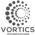 Vortics - Inteligência em Saúde